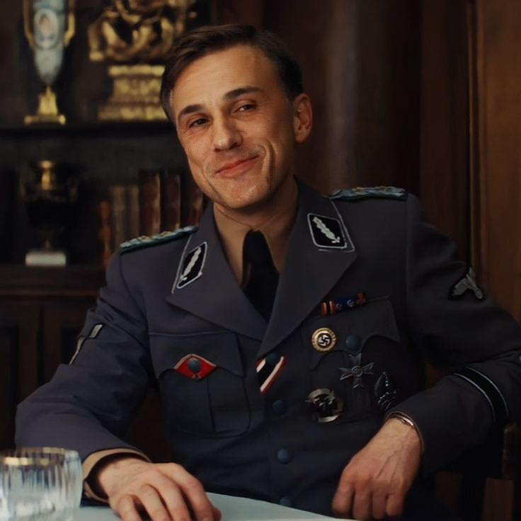 Создатель